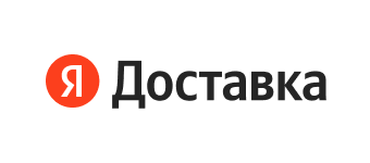 Интеграции Яндекс Доставка
