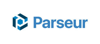 Интеграции Parseur