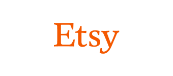 Интеграции Etsy