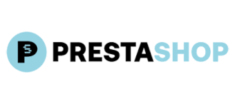 Интеграции PrestaShop