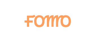 Интеграции Fomo