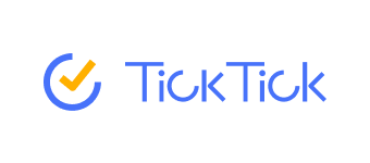 Интеграции TickTick