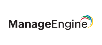 Интеграции ManageEngine
