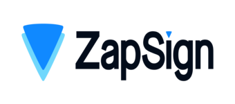 Интеграции ZapSign