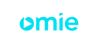 Интеграции Omie CRM