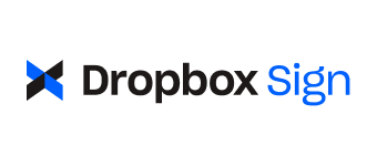 Интеграции Dropbox Sign