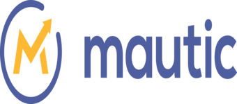 Интеграции Mautic