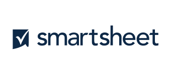 Интеграции Smartsheet