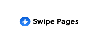 Интеграции Swipe Pages