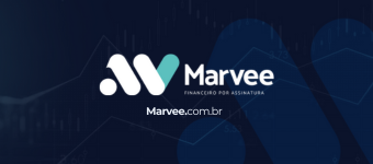 Интеграции Marvee