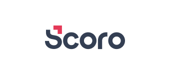 Интеграции Scoro