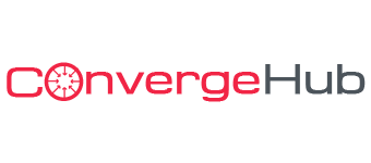 Интеграции ConvergeHub