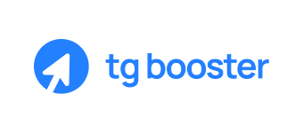 Интеграции TgBooster 