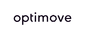 Интеграции Optimove