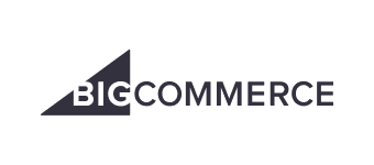 Интеграции BigCommerce