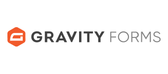 Интеграции Gravity Forms