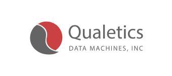 Интеграции Qualetics