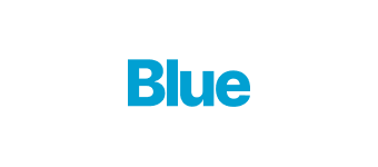 Интеграции Blue.cc