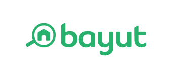 Интеграции Bayut