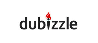 Интеграции Dubizzle