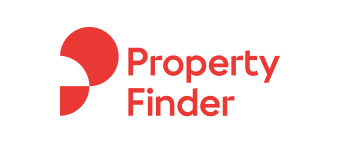 Интеграции Property Finder