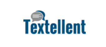 Интеграции Textellent