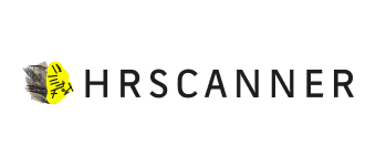 Интеграции HRSCANNER