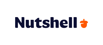 Интеграции Nutshell CRM