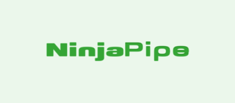 Интеграции NinjaPipe