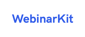 Интеграции WebinarKit