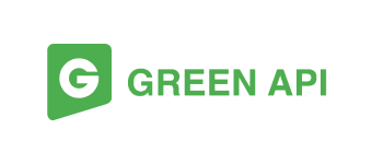 Интеграции Green API