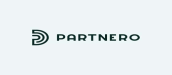 Интеграции Partnero