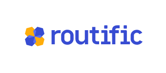 Интеграции Routific