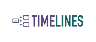 Интеграции TimelinesAI