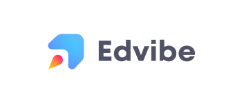 Интеграции Edvibe