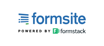 Интеграции Formsite