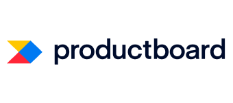 Интеграции Productboard