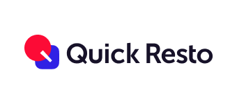 Интеграции Quickresto