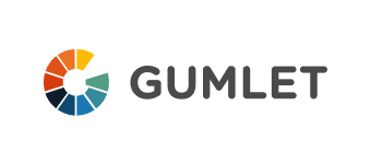 Интеграции Gumlet