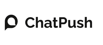 Интеграции CHATPUSH