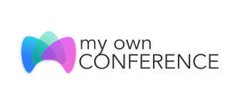 Интеграции MyOwnConference