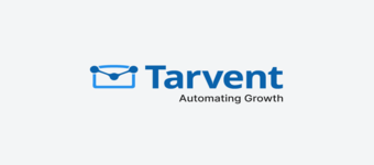 Интеграции Tarvent