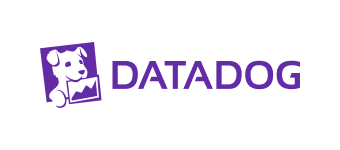 Интеграции Datadog