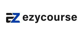 Интеграции EzyCourse