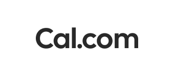 Интеграции Cal.com