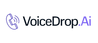 Интеграции VoiceDrop