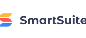 Интеграции SmartSuite