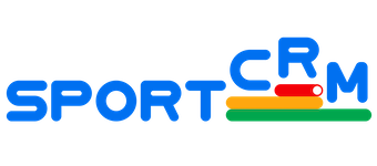 Интеграции SportCRM