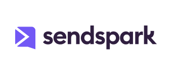 Интеграции Sendspark