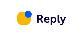 Интеграции Reply.io